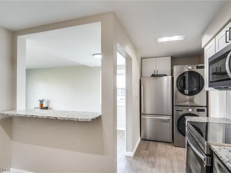 3423 W Bailey Road, Cuyahoga Falls, OH 44221 Photo 9