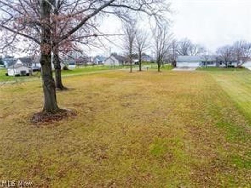 428 Overlook Drive, Rittman, OH 44270 Photo 2