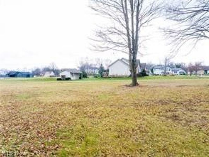 428 Overlook Drive, Rittman, OH 44270 Photo 3