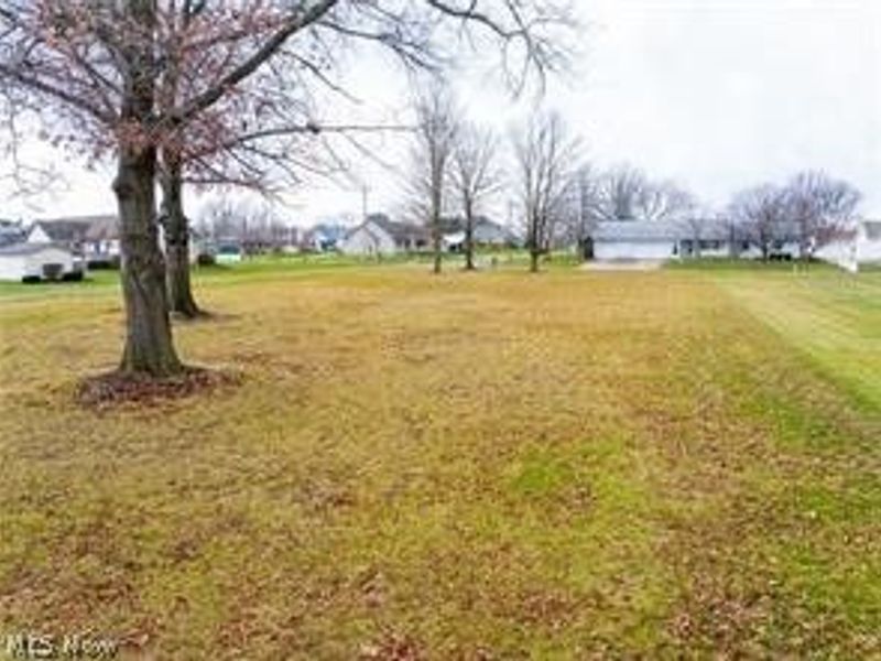 428 Overlook Drive, Rittman, OH 44270 Photo 4