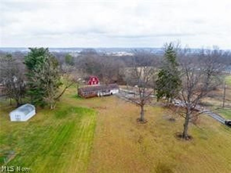 428 Overlook Drive, Rittman, OH 44270 Photo 5