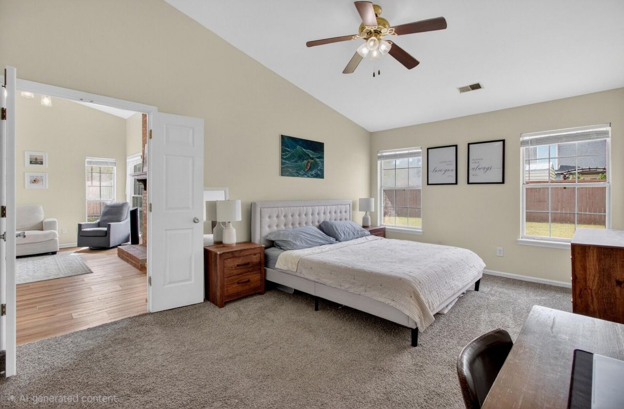 107 Two Hitch Road Photo 17