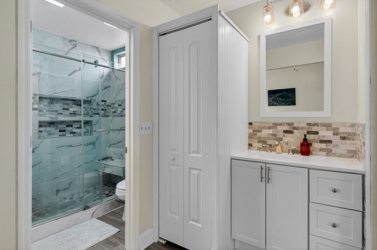 107 Two Hitch Road Photo 20