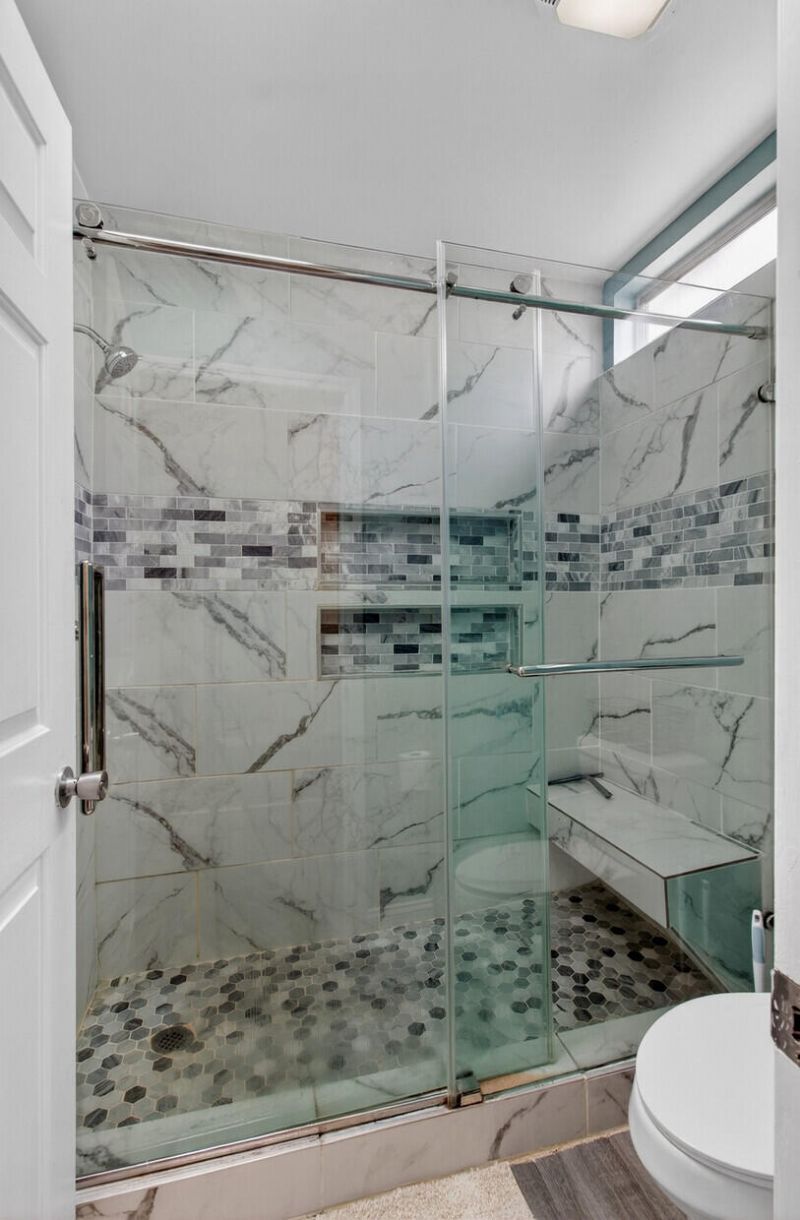 107 Two Hitch Road Photo 21