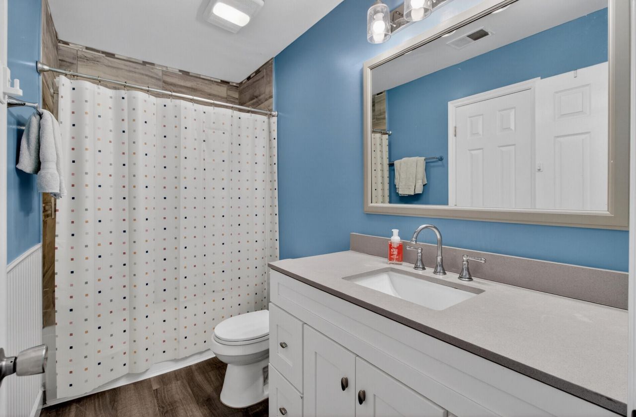 107 Two Hitch Road Photo 24