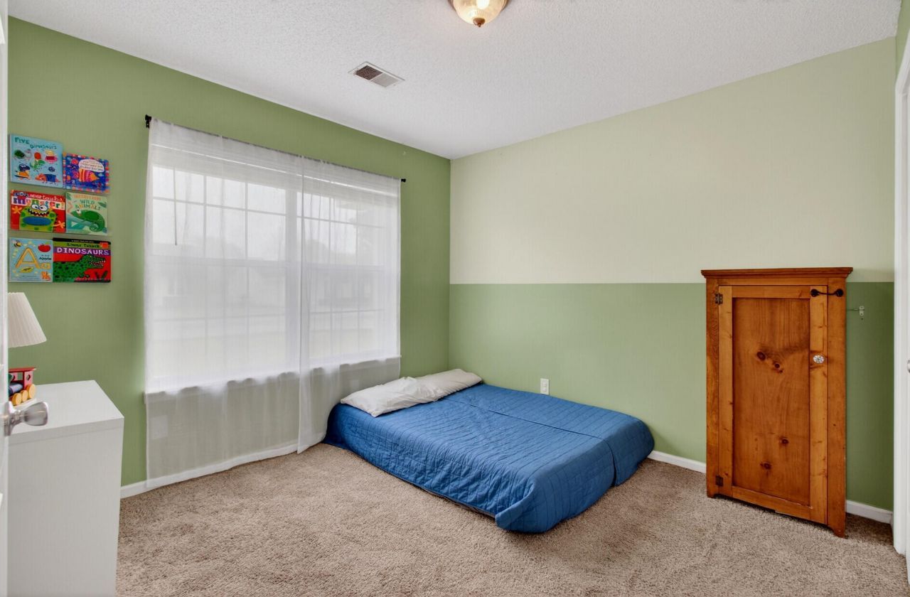 107 Two Hitch Road Photo 25