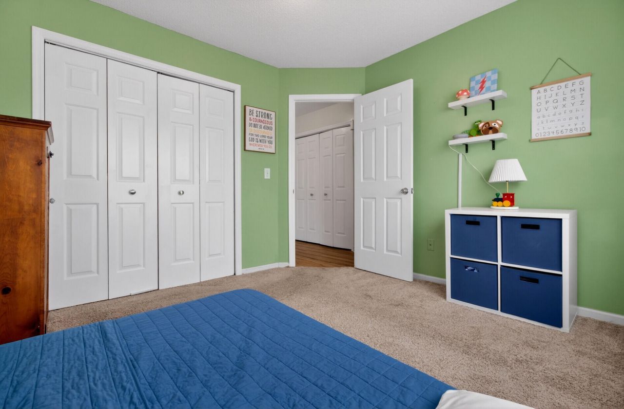 107 Two Hitch Road Photo 26