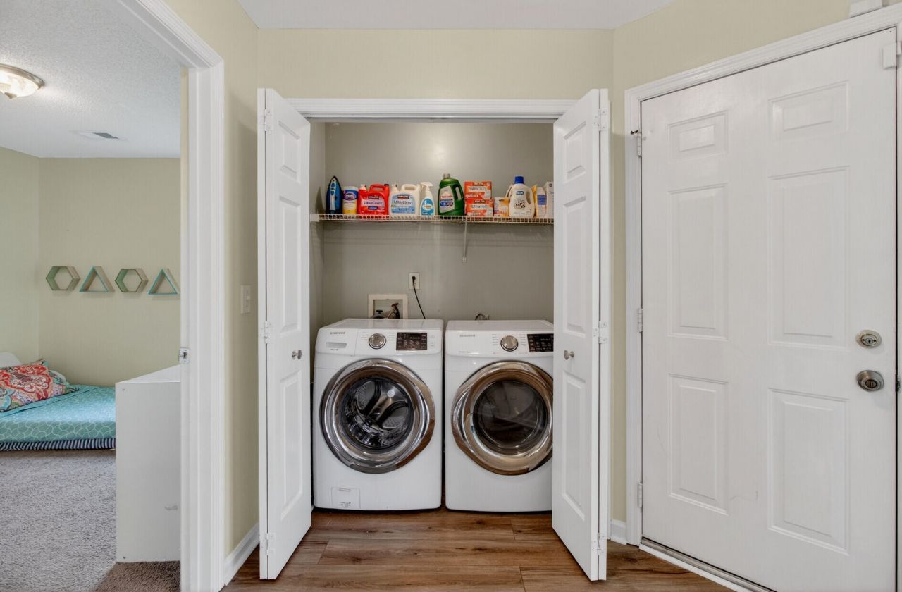 107 Two Hitch Road Photo 27