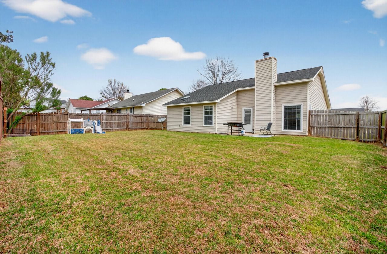 107 Two Hitch Road Photo 28