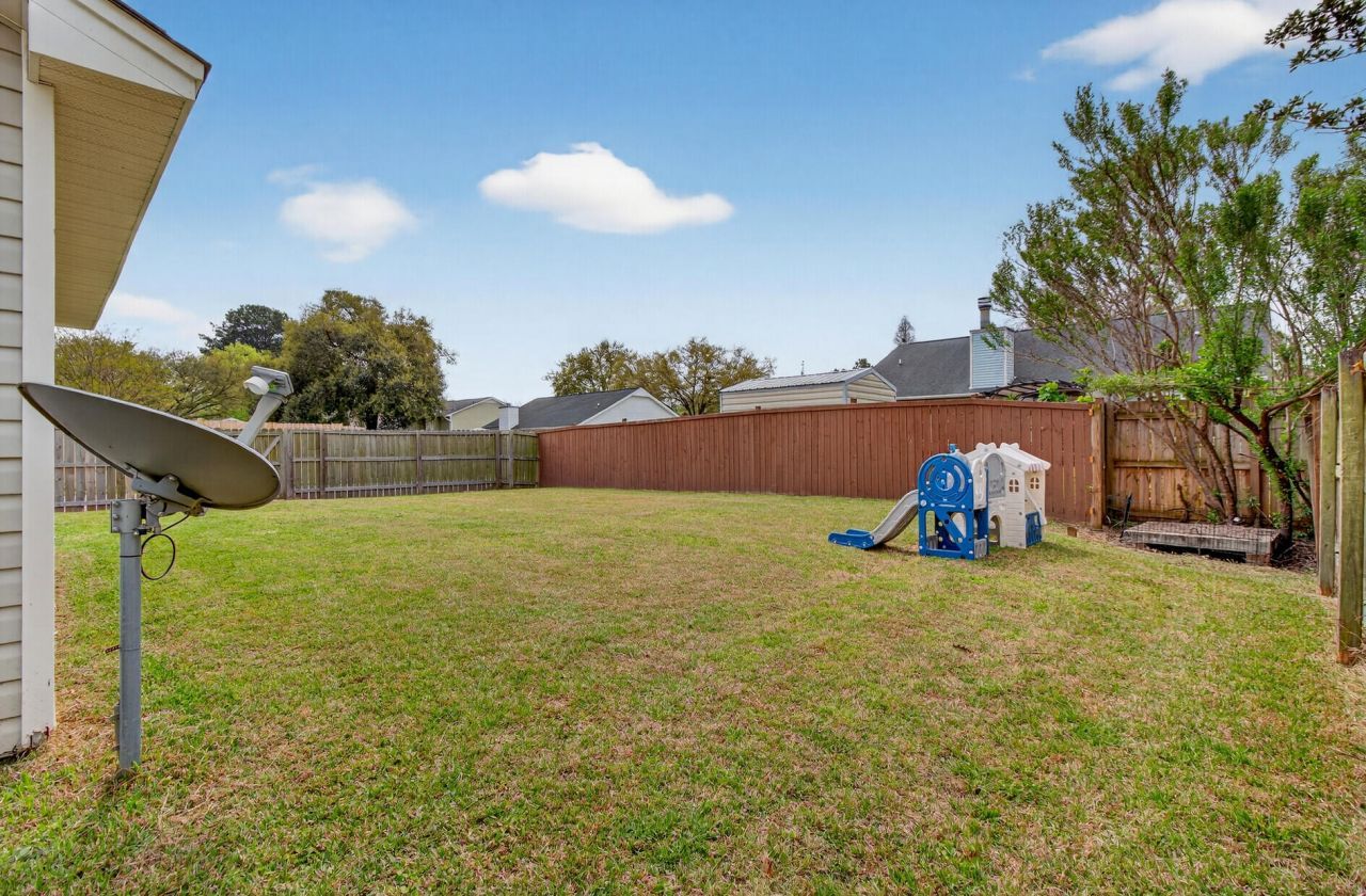 107 Two Hitch Road Photo 30