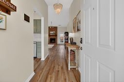 107 Two Hitch Road photo 4