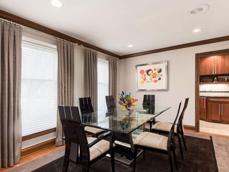 941 Robbins Way, Worthington, OH 43085 Photo 10