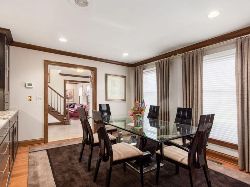 941 Robbins Way, Worthington, OH 43085 Photo 11