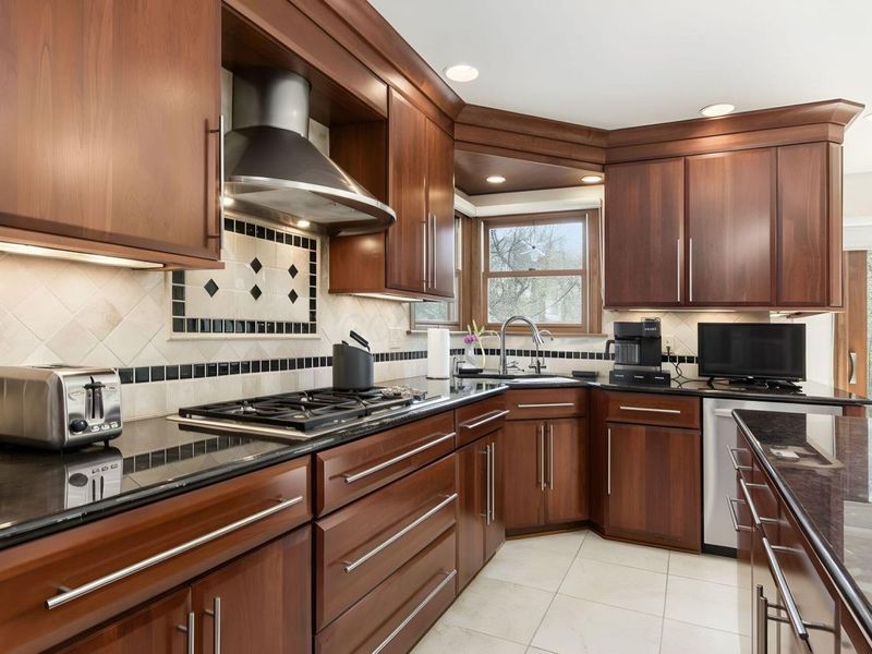 941 Robbins Way, Worthington, OH 43085 Photo 12