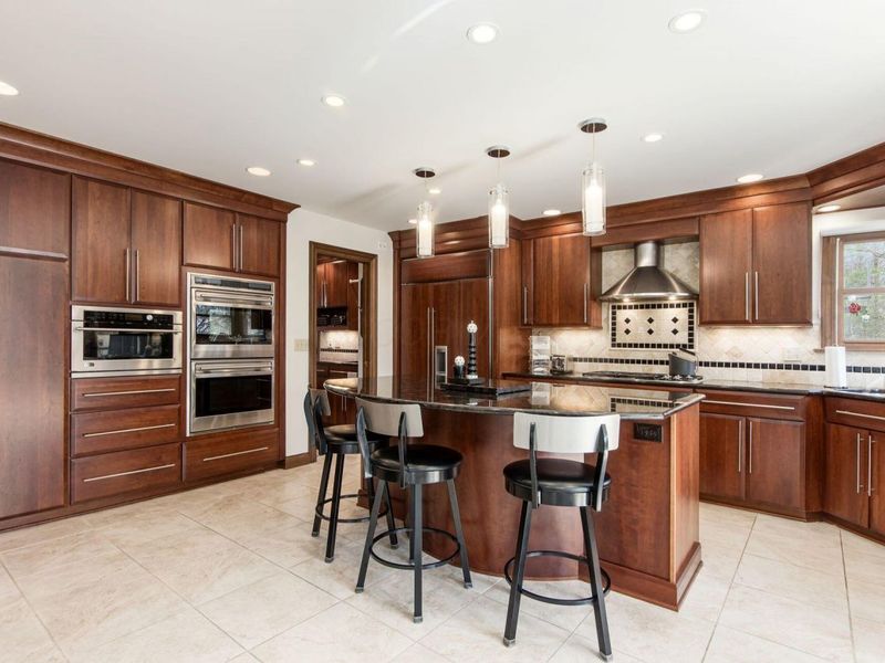 941 Robbins Way, Worthington, OH 43085 Photo 15