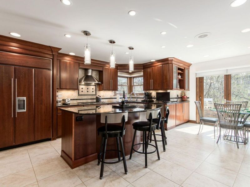 941 Robbins Way, Worthington, OH 43085 Photo 16