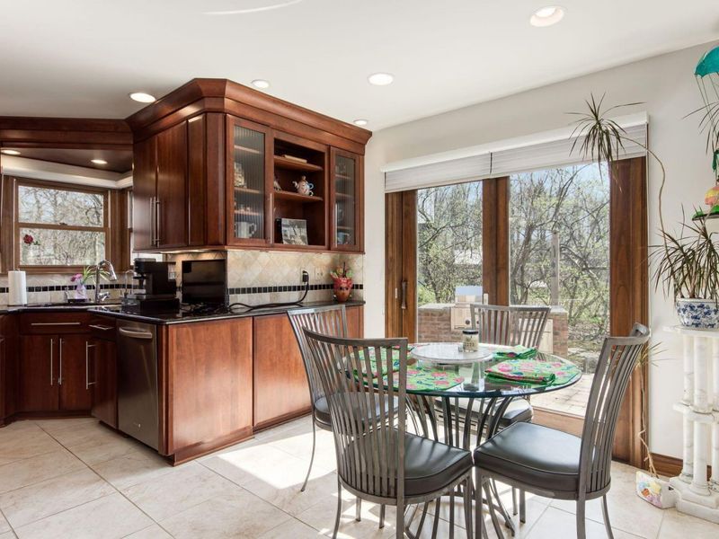 941 Robbins Way, Worthington, OH 43085 Photo 17