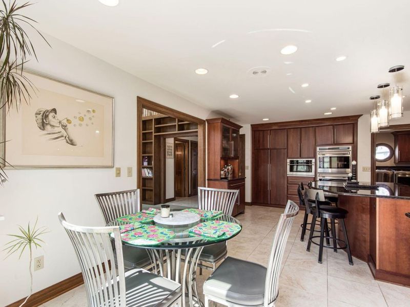 941 Robbins Way, Worthington, OH 43085 Photo 18