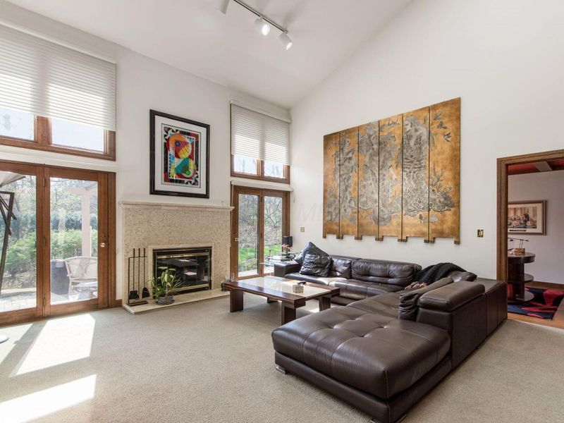 941 Robbins Way, Worthington, OH 43085 Photo 19