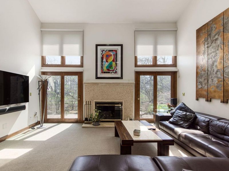 941 Robbins Way, Worthington, OH 43085 Photo 20