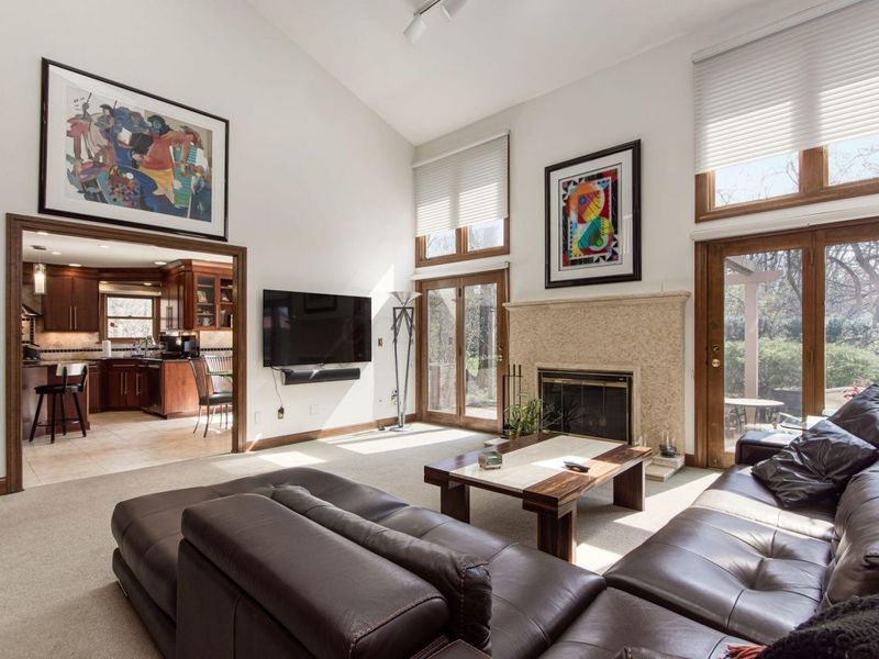 941 Robbins Way, Worthington, OH 43085 Photo 21