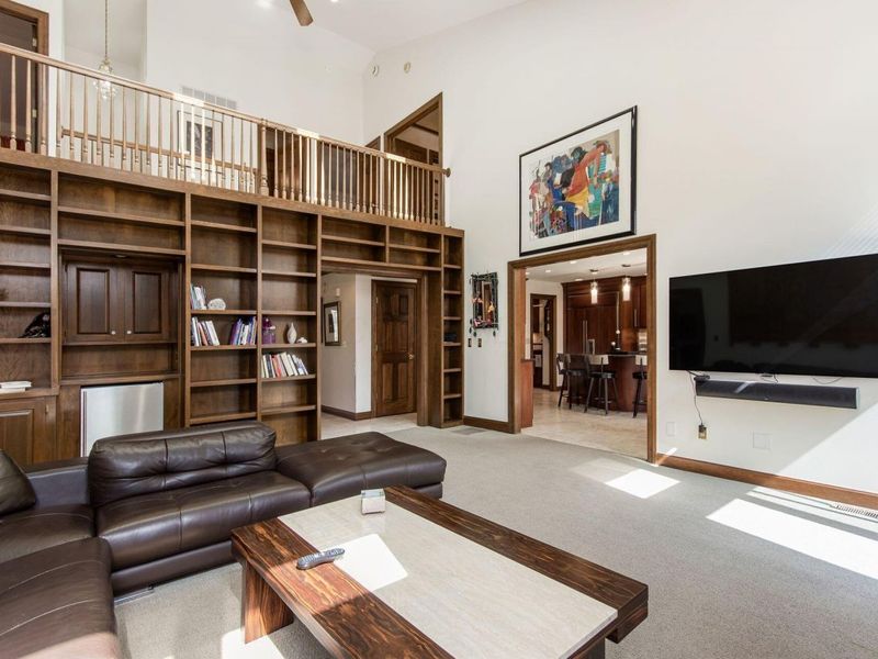 941 Robbins Way, Worthington, OH 43085 Photo 22