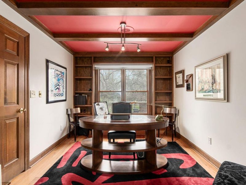 941 Robbins Way, Worthington, OH 43085 Photo 23