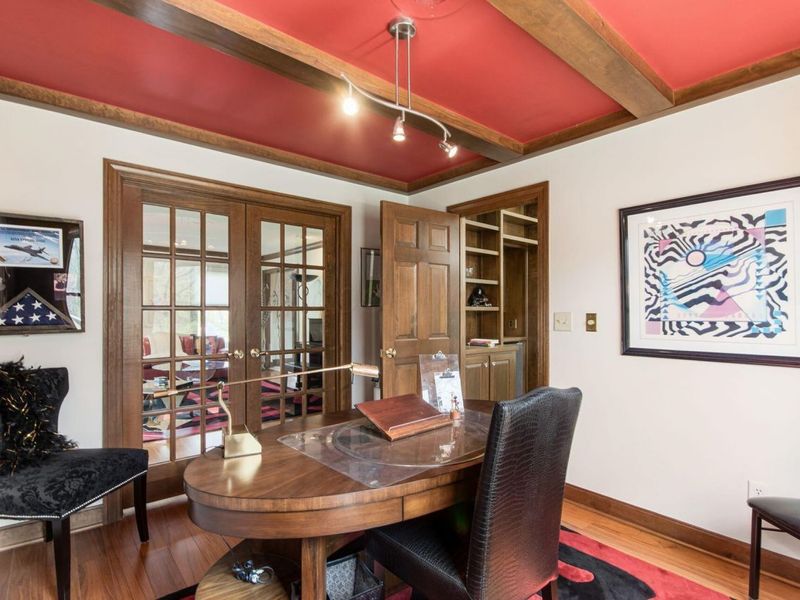 941 Robbins Way, Worthington, OH 43085 Photo 24