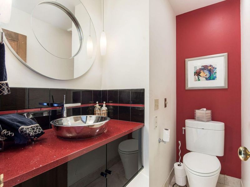 941 Robbins Way, Worthington, OH 43085 Photo 26