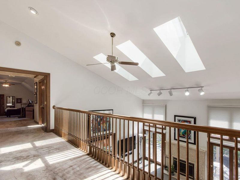 941 Robbins Way, Worthington, OH 43085 Photo 27