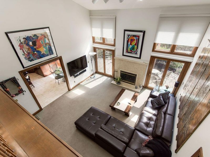 941 Robbins Way, Worthington, OH 43085 Photo 28