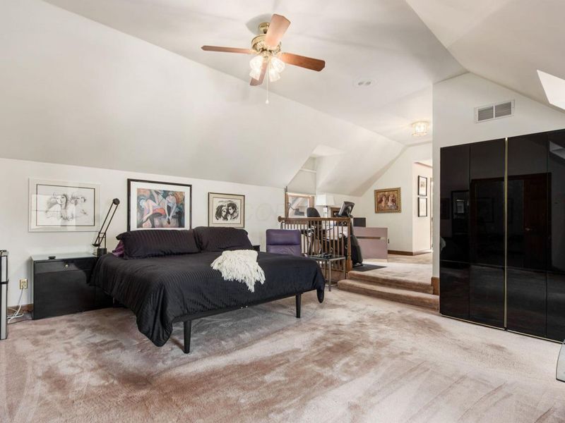 941 Robbins Way, Worthington, OH 43085 Photo 29