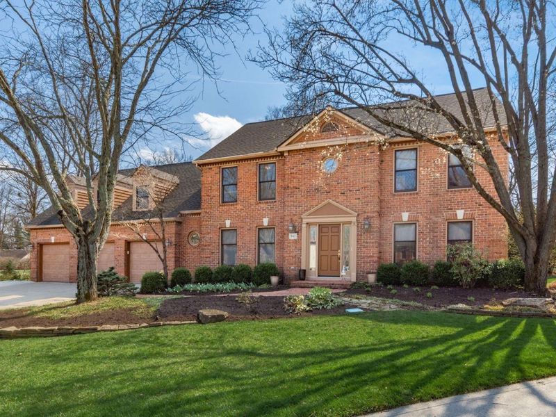 941 Robbins Way, Worthington, OH 43085 Photo 3