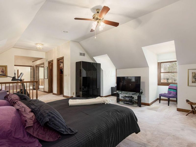 941 Robbins Way, Worthington, OH 43085 Photo 30