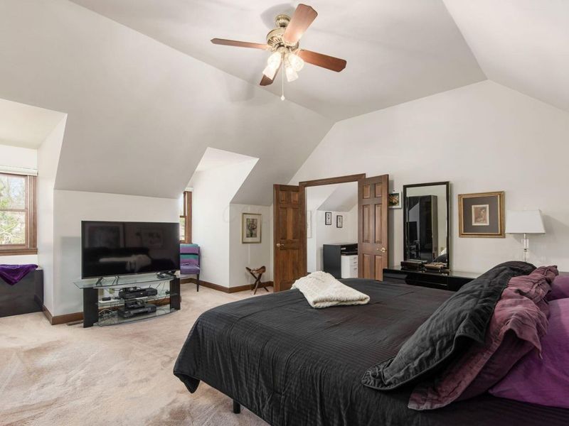 941 Robbins Way, Worthington, OH 43085 Photo 31