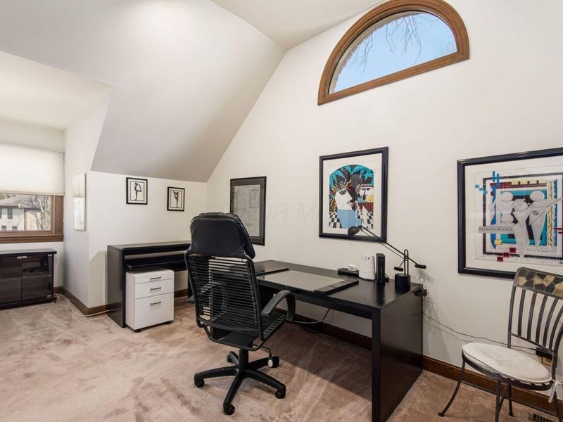 941 Robbins Way, Worthington, OH 43085 Photo 32