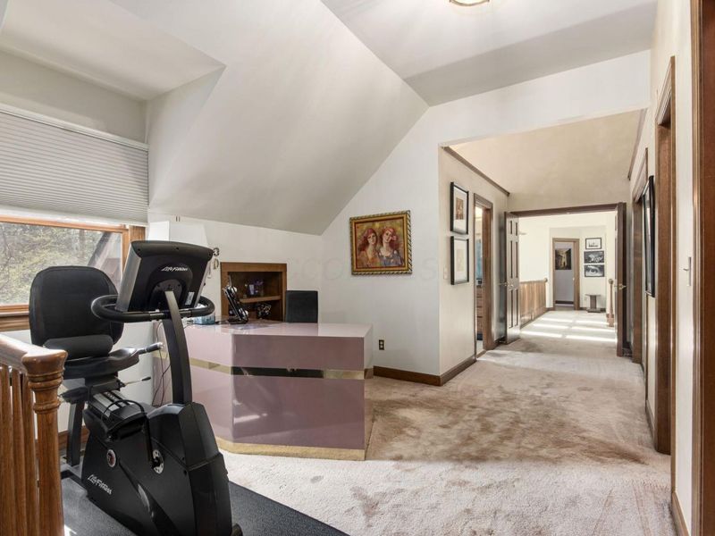 941 Robbins Way, Worthington, OH 43085 Photo 33