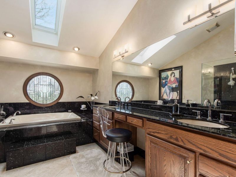 941 Robbins Way, Worthington, OH 43085 Photo 34