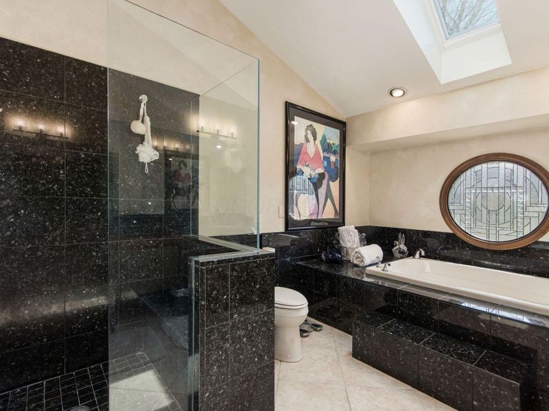 941 Robbins Way, Worthington, OH 43085 Photo 35