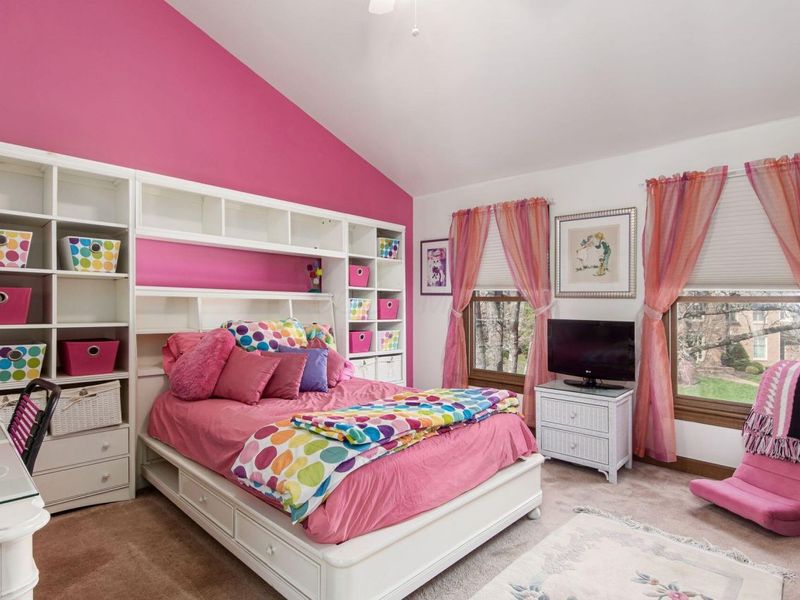 941 Robbins Way, Worthington, OH 43085 Photo 36