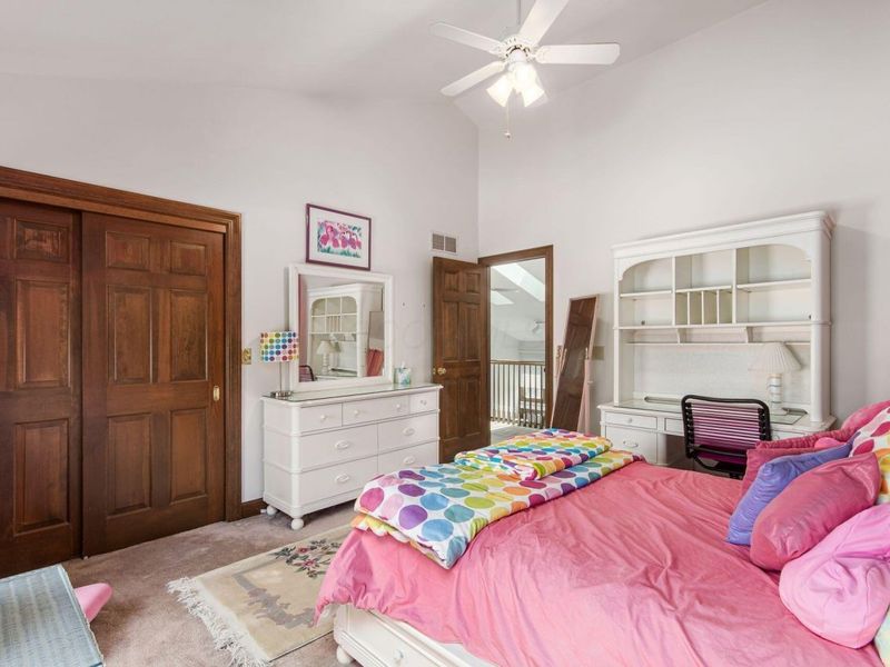 941 Robbins Way, Worthington, OH 43085 Photo 37