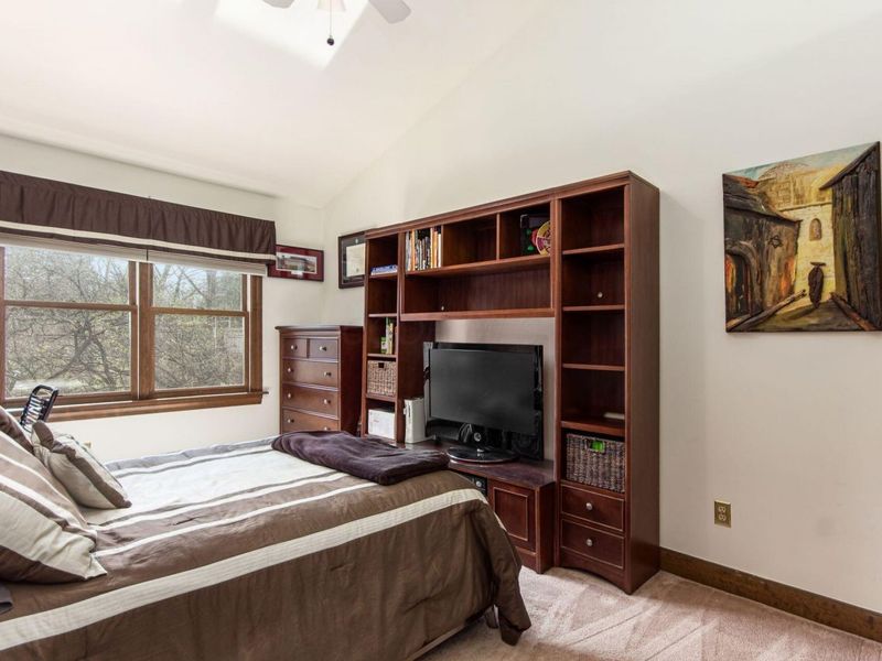 941 Robbins Way, Worthington, OH 43085 Photo 38