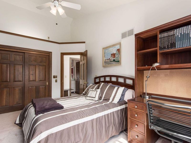 941 Robbins Way, Worthington, OH 43085 Photo 39