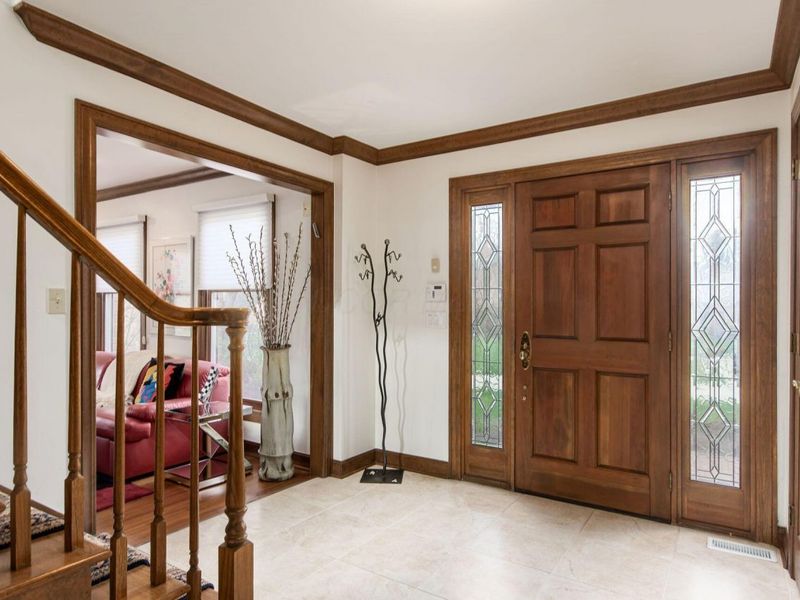 941 Robbins Way, Worthington, OH 43085 Photo 4