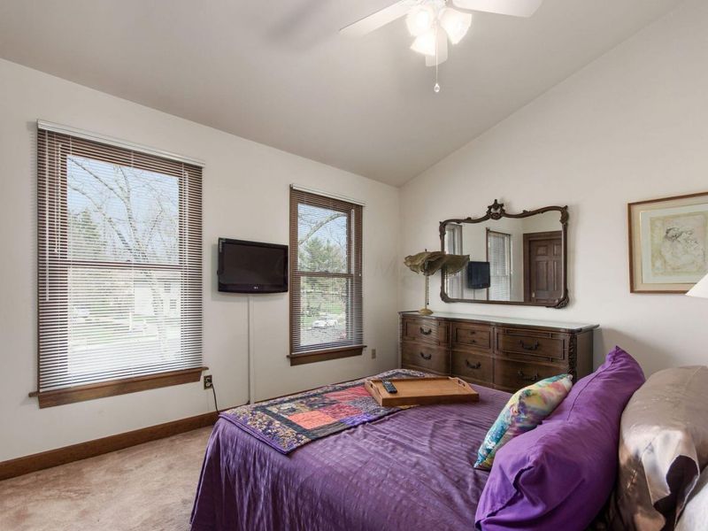 941 Robbins Way, Worthington, OH 43085 Photo 40