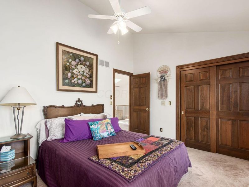 941 Robbins Way, Worthington, OH 43085 Photo 41