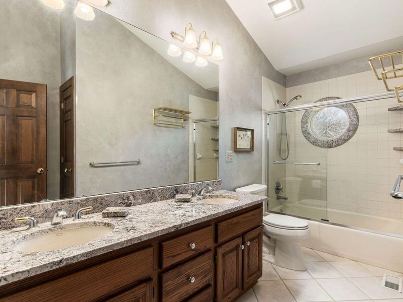 941 Robbins Way, Worthington, OH 43085 Photo 42