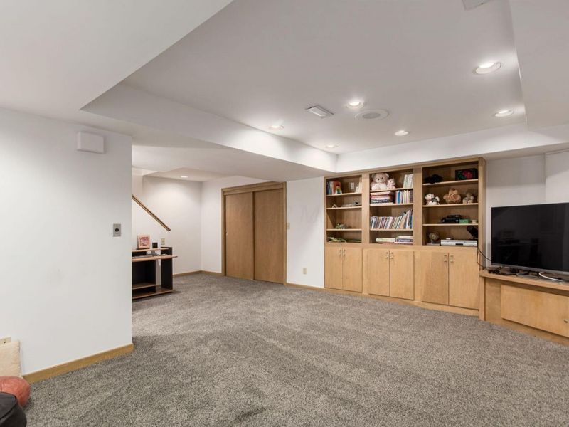 941 Robbins Way, Worthington, OH 43085 Photo 43