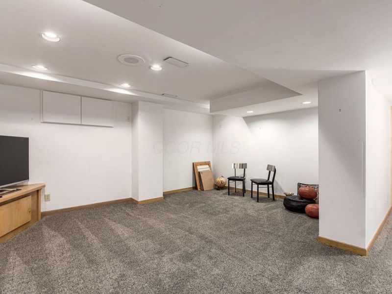 941 Robbins Way, Worthington, OH 43085 Photo 44