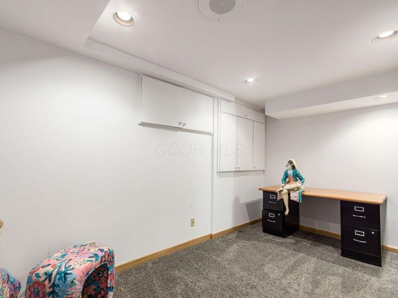 941 Robbins Way, Worthington, OH 43085 Photo 45